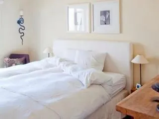 Hippodroom Szálloda