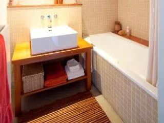 Hippodroom 안트베르펜